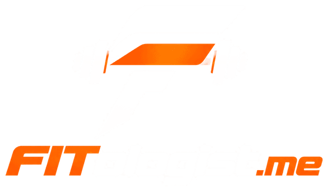 FITologist.me